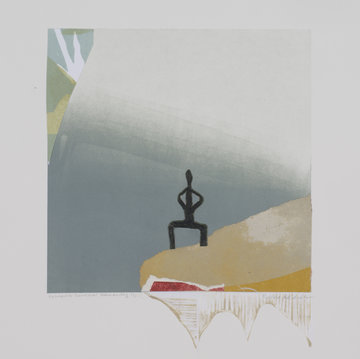 Salvador Sandoval Hernandez